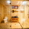 Отель Guyue Boutique Hotel, фото 17