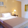 Отель La Vida Hostel, фото 7