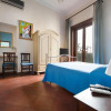Отель B&B Casa degli artisti, фото 5
