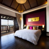 Отель Bhundhari Koh Samui, фото 50