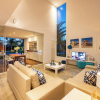 Отель B Blue Beachouses, фото 1
