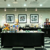 Отель Hampton Inn Stafford/Quantico & Conference Center, фото 23
