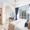 Отель Silkhaus Fairfield, Dubai Marina, фото 19