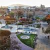 Отель Marbella, фото 19
