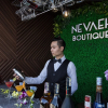 Отель Nevaeh Hotel & Spa, фото 15