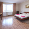 Отель Mini-Hotel Randevu Dneprovskaya 23, фото 2