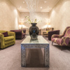 Отель The Royal Hotel, фото 12