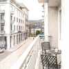Отель Como City Home, фото 2