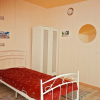 Sodu Rooms — хостел, фото 33