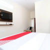 Отель Sharnam By OYO Rooms, фото 10