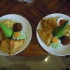 Meal