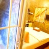 Отель Hy Resort, фото 5