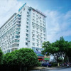 Отель City Comfort Inn Guilin High-tech Zone Wanda Plaza, фото 5