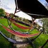 Отель Western Camp Resort, фото 16