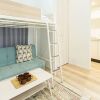 Отель Trip Pod Yoshizuka C, фото 4