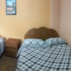 Отель Sami House Hostal - Hostel, фото 32
