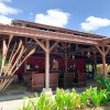 Отель Coconut Beach Villa Langkawi, фото 32