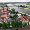 Отель in het Huis van Deventer, фото 8