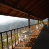 Отель Victoria Peak Garden Resort, фото 16