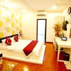 Отель Linh Phương 1 Hotel, фото 5