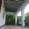 Отель Dream Of Kendwa Beach Villa, фото 14