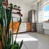 Гостиница Мириады в микрорайоне Энтузиастов, фото 10