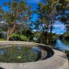 Отель Puyuhuapi Lodge & Spa, фото 21