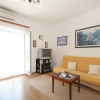 Отель Apartment Agata, фото 4