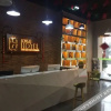 Отель H7 Hotel, фото 11