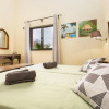 Отель Home2Book Oasis Paradise Home Fuerteventura, фото 28