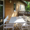 Отель Les Cottages Du Lac, фото 10