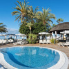 Отель Princess Taurito - All Inclusive plus, фото 15
