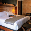Отель Elena de Cobre, Leon, a Member of Design Hotels, фото 4