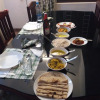 Meal