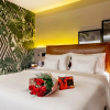 Отель Grand Mercure SP Itaim Bibi, фото 5