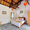 Отель Local Beach Homestay, фото 3