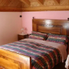 Отель Agritur Santa Barbara, фото 6