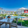 Отель Sea Heaven Legend Apartments, фото 1