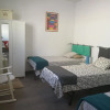 Отель Apartment With one Bedroom in Málaga, With Wifi - 100 m From the Beach, фото 14