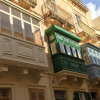 Отель Estrella Lodging, фото 1