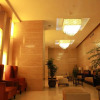 Отель Hometown Lotus Hotel, фото 13