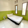 Отель OYO 93075 Nova Jaya 2 Homestay Syariah, фото 3