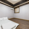 Отель Gyeongju Bomun Hotel Yeogiotae Gyeongju Bomun Branch, фото 22