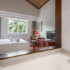 Отель Huayu La Floret Resort Yalong Bay, фото 25