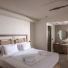 Отель Elounda Infinity Exclusive Resort & Spa - Adults Only, фото 4