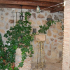 Отель House With 4 Bedrooms in Torrejón el Rubio, With Wonderful Mountain Vi, фото 2