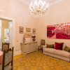 Отель Magicstay - Flat 55M² 1 Bedroom 1 Bathroom - Naples, фото 6