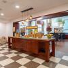 Отель Hampton Inn & Suites by Hilton Brantford Conference Centre, фото 33