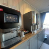 Отель Hovdetun - Gjøvik Vandrerhjem - Hostel, фото 26