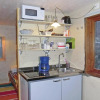 Отель Stunning Home in Vittsjö With 1 Bedrooms, фото 3